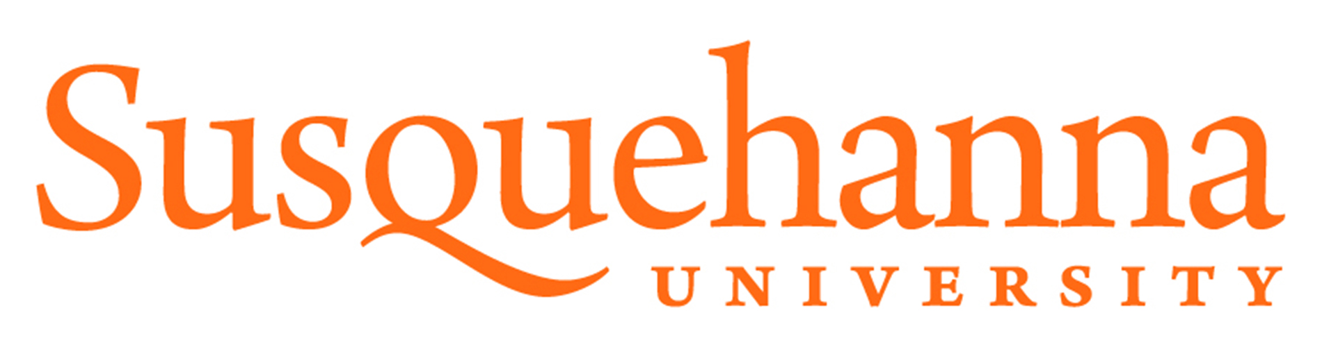 SU Logo