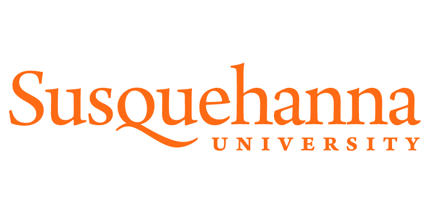 SU Logo